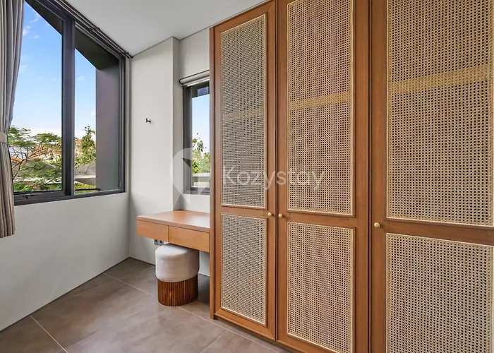 Villa Fraja By Kozystay - *